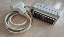 Aloka ust 979 gebraucht kaufen  Weisendorf