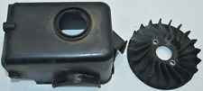 Hyosung cab zylinderkopfhaube gebraucht kaufen  Coburg