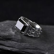 I05 herren ring gebraucht kaufen  Mörfelden-Walldorf