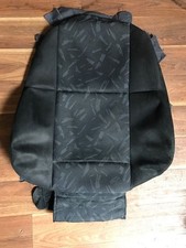 Bmw e36 sportsitze gebraucht kaufen  Nürnberg