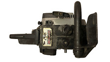 Opem 157 super usato  Tivoli