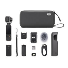 Dji smo pocket gebraucht kaufen  Dinslaken