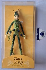 Fairy elf collections d'occasion  Expédié en Belgium