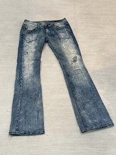Women rerock express for sale  Myrtle Beach