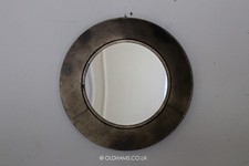 round bronze mirror for sale round bronze mirror for sale STRATFORD-UPON-AVON