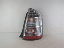 Toyota prius import for sale  IPSWICH