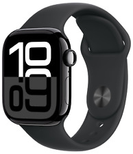 Apple watch gps gebraucht kaufen  Düsseldorf