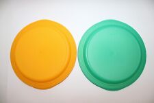 Tupperware deckel 3604 gebraucht kaufen  Tacherting