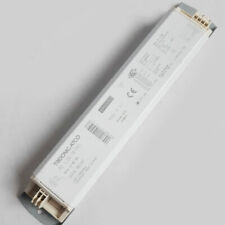 Tridonic atco tube for sale  BRADFORD