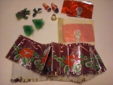 christmas cake decorations for sale christmas cake decorations for sale BASINGSTOKE