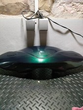 Face piaggio hexagon d'occasion  Pons