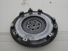 Mazda mx5 flywheel for sale  IPSWICH