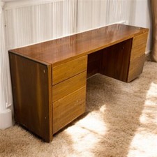 desk century modern table mid for sale desk century modern table mid for sale Payson