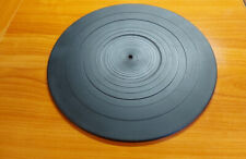 Technics mat rubber usato  Bologna