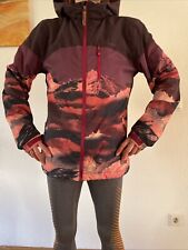 Skijacke damen 42 gebraucht kaufen  Heilbronn