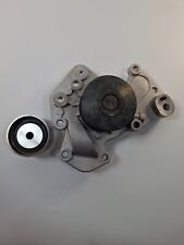 Bomba de água 2005-2009 para Hyundai Tucson 2.7L V6 DOHC G6BA (Veja fotos) comprar usado  Enviando para Brazil