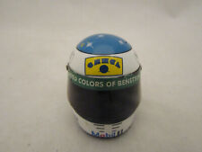 Mini casque helmet d'occasion  Le Beausset