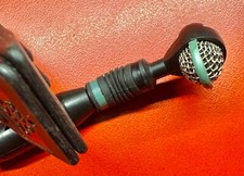 Akg clip mikrofon gebraucht kaufen  Aachen