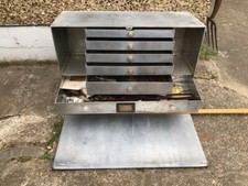 lockable chest for sale lockable chest for sale RAYLEIGH
