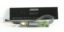 Meridian dsp5500 replacement for sale  Gilbert
