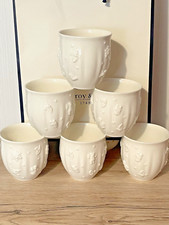 Villeroy boch toys gebraucht kaufen  Deutschland