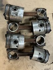 farmall piston for sale  Three Rivers