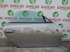 99653101205 porta anteriore usato  Rovato