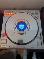 Technics dz1200 turntable for sale  BOSTON