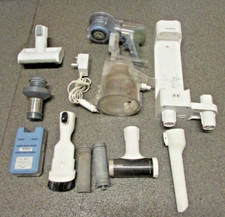 Replacement genuine spare for sale  CROYDON