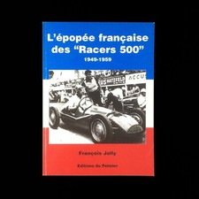 François jolly épopée d'occasion  Toulouse-
