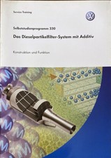 Selbststudienprogramm 330 dies gebraucht kaufen  Seelze