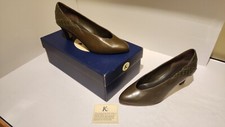 Vintage ladies snakeskin for sale  BRIDGNORTH