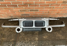 bmw e36 front panel for sale bmw e36 front panel for sale SHIFNAL