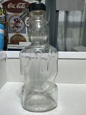 Lincoln foods figural for sale  Annville