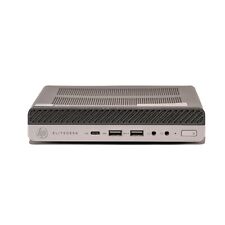 Elitedesk 800 core for sale  CAMBERLEY