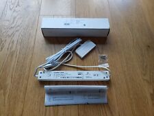 Domus line konverter gebraucht kaufen  Deutschland