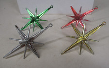 Vintage bradford metallic for sale  Reisterstown
