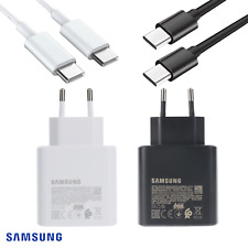 Riginal samsung 45w gebraucht kaufen  Würzburg