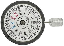 Seiko automatic watch for sale  New York