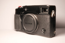 Fujifilm pro good for sale  BRIGHTON