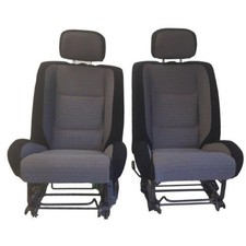Sellerie garniture renault d'occasion  Sées