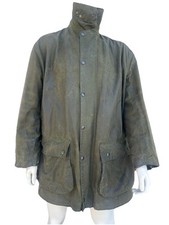 Barbour 1990 vgc for sale  WAKEFIELD