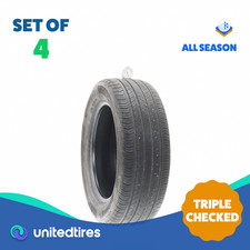 215 55 continental tire 16 for sale 215 55 continental tire 16 for sale Chicago