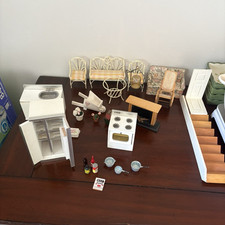 Piece lot vintage for sale  Tampa