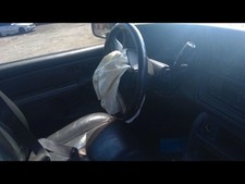 Driver tail light for sale  Cleveland