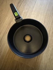 tefal pots for sale  CREWE
