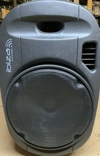 ibiza speakers for sale ibiza speakers for sale DISS