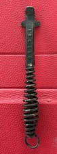 Arctic cast iron for sale  Eatontown