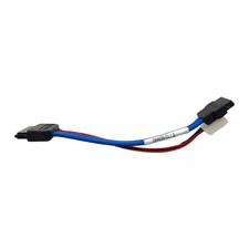 Elite 8000 8200 for sale  PRESTON