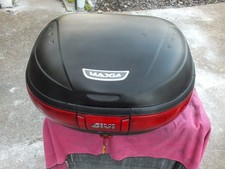 Givi e52 maxia for sale  FLINT